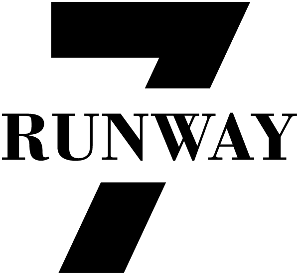 Runway 7